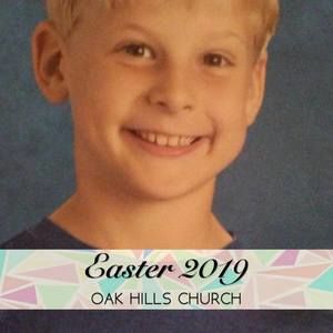 Meet your Posher, Renae